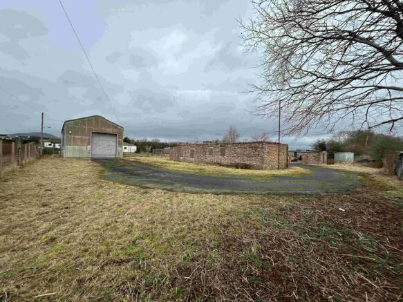 Compressed BACK OF SITE.jpg