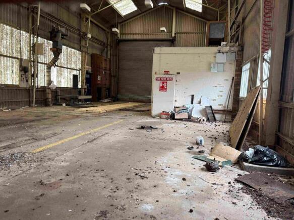 Compressed INSIDE UNIT.jpg