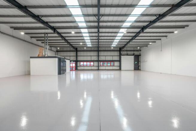 westfield north 202539.jpg