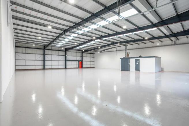 westfield north 202536.jpg