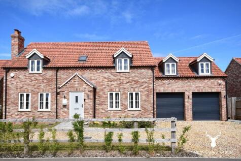 Steves Close, Clenchwarton, King's Lynn, PE34