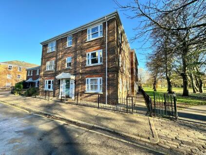 County Court Road, KING'S LYNN, PE30