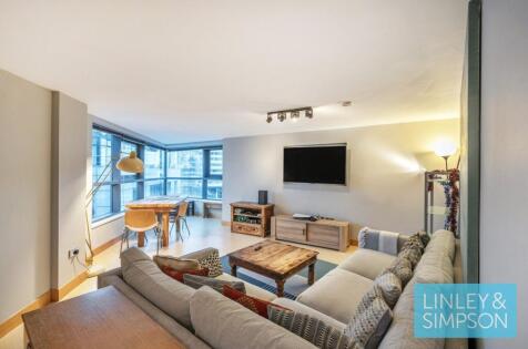 Blue, 3 Little Neville Street, Leeds, LS1