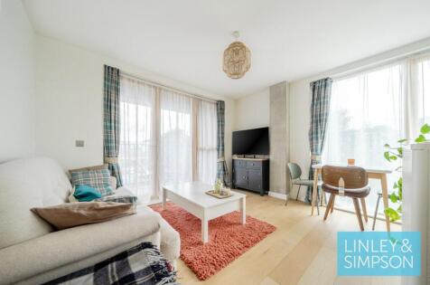 Ironworks, David Street, Leeds, LS11