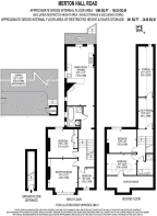 floorplan.gif