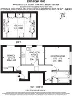 floorplan.gif