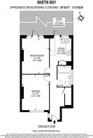 floorplan.jpeg