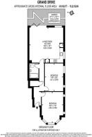 28 Grand Drive - hi.jpg