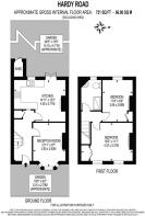 floorplan.jpeg