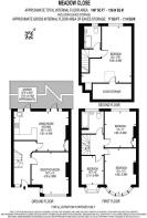floorplan.jpeg