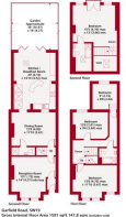74 garfield road.PNG