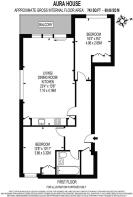 floorplan.jpeg