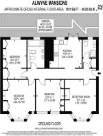 floorplan.jpeg