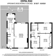 floorplan.jpeg