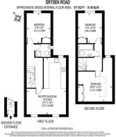 floorplan.jpeg