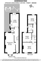floorplan.jpeg