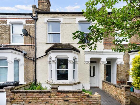 GOODENOUGH ROAD (11).jpg