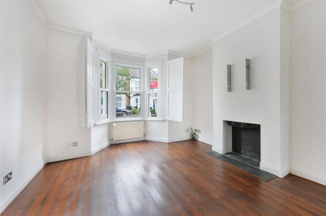GOODENOUGH ROAD (12).jpg