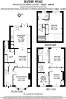 floorplan.jpeg