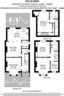 floorplan.jpeg