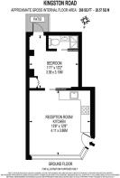 90a Kingston Road, SW19 1LA - hi.jpg