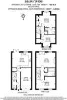 floorplan.gif