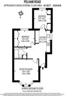 floorplan.jpeg
