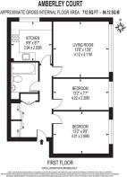 floorplan.jpeg