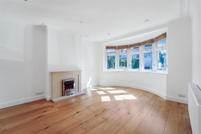 GRASMERE AVENUE (2).jpg