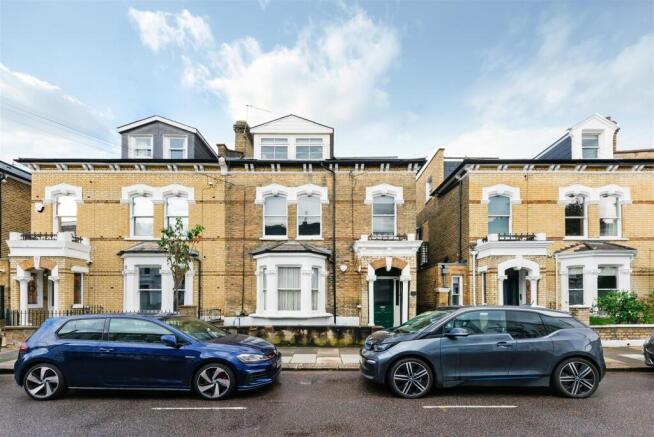 LILYVILLE ROAD (2).jpg