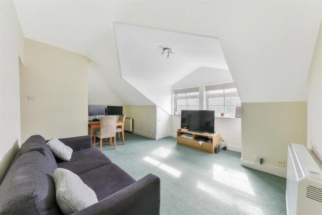 LILYVILLE ROAD (9).jpg