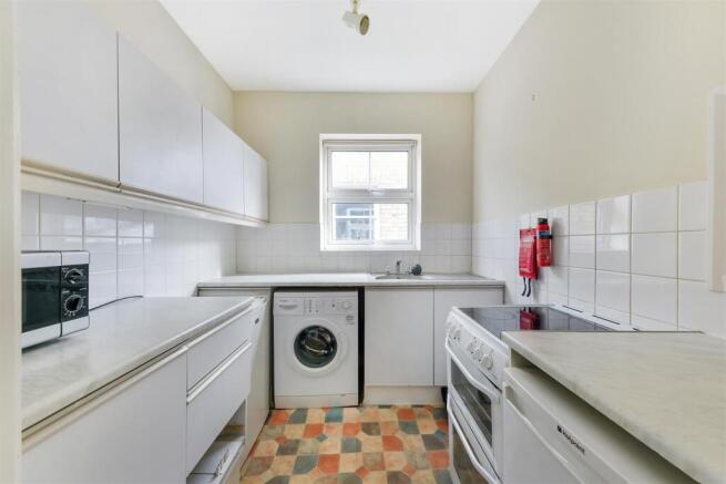 LILYVILLE ROAD (8).jpg