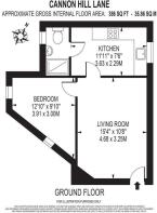 floorplan.jpeg