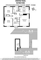 floorplan.jpeg
