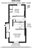 floorplan.jpeg
