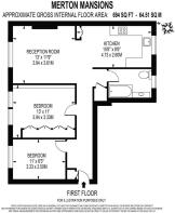 floorplan.jpeg