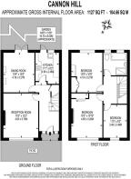355 Cannon Hill - hi.jpg
