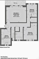 3 The Brandies Floorplan.jpg
