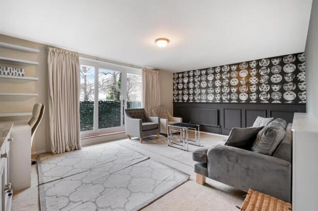 THE BRANDRIES (4).jpg