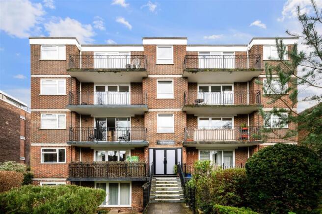 THE BRANDRIES (8).jpg