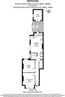 477 Kingston Road, Raynes Park, SW20 8JP - hi.jpg