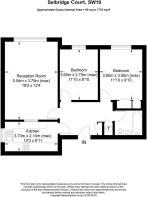 Selbridge Court fp.jpg