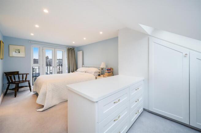 VERNON AVENUE (5).jpg