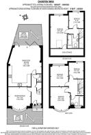 Churston Drive, Morden, SM4 4JQ - hi.jpg