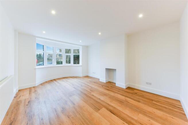 SOUTH PARK ROAD,- (1).jpg