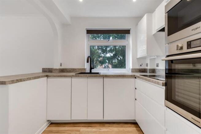 STERLING COURT  -21_.jpg