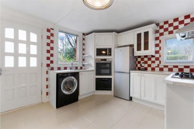 WORPLE ROAD 38 (9).jpg