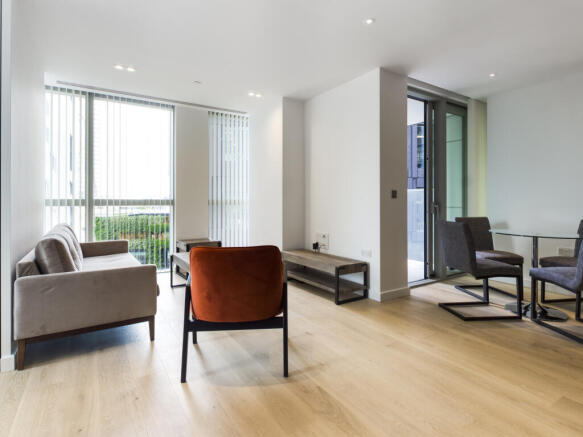 Living Room 1