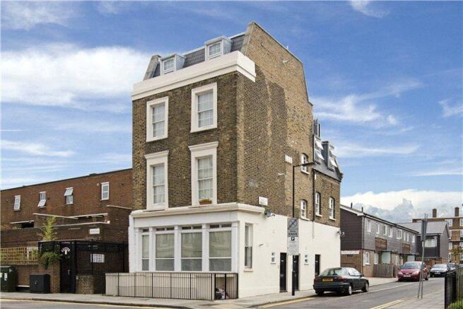 Property Image