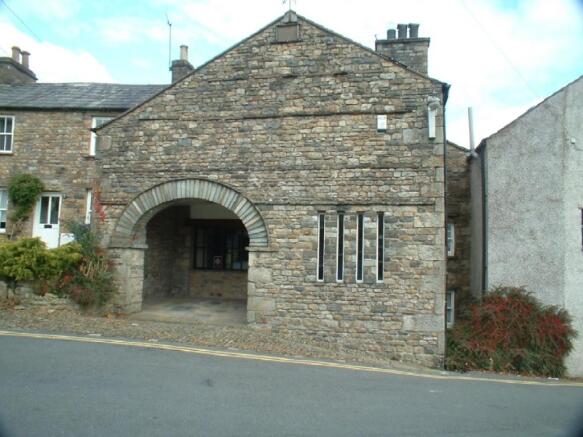 Property Image